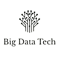 logo main